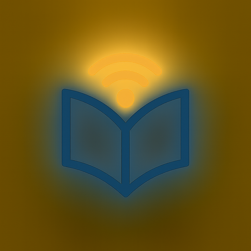 君弘全球通 logo